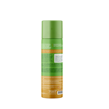 ORS Olive Oil Revitalizing Sheen Spray 10oz