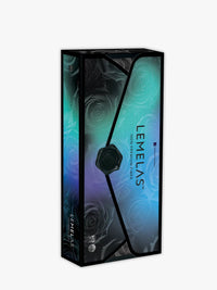 HD Lace Front Wig Glueless 13X3 Lemelas Lace Wig- Velora