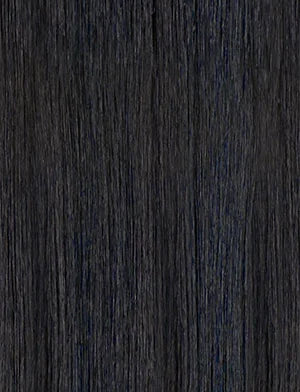 HD Lace Front Wig Glueless 13X3 Lemelas Lace Wig- Velora