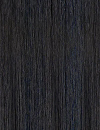 HD Lace Front Wig Glueless 13X3 Lemelas Lace Wig- Velora