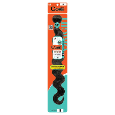 Bobbi Boss Miss Origin Core 24"