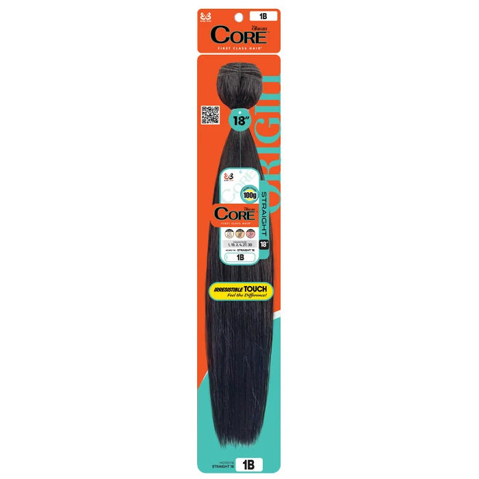 Bobbi Boss Miss Origin Core 18"