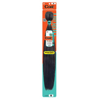 Bobbi Boss Miss Origin Core 24"