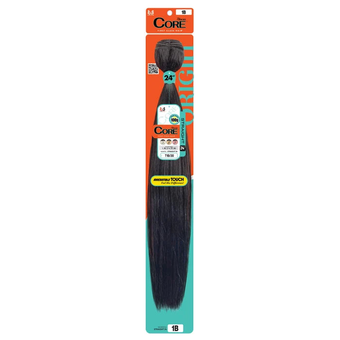 Bobbi Boss Miss Origin Core 24"