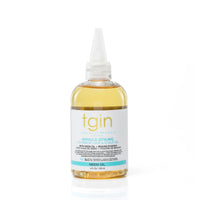 TGIN Miracle Styling Ayurvedic Hair & Scalp Oil 4oz