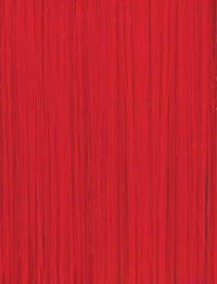 3X Ruwa Pre-Stretched Braid 24"