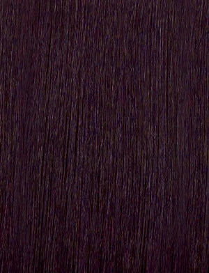 HD Lace Front Wig Glueless 13X3 Lemelas Lace Wig- Velora