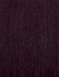 HD Lace Front Wig Glueless 13X3 Lemelas Lace Wig- Velora