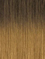 STRAND X Full HD Hand-Tied Lace Wig Unit 2 -