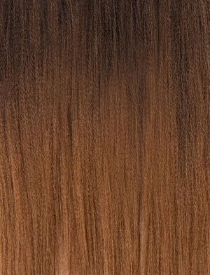 STRAND X Full HD Hand-Tied Lace Wig Unit 2 -