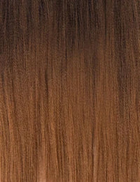 STRAND X Full HD Hand-Tied Lace Wig Unit 2 -