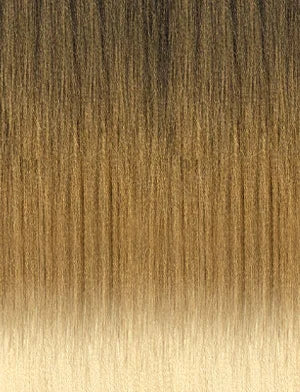 STRAND X Full HD Hand-Tied Lace Wig Unit 2 -