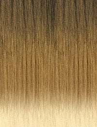 STRAND X Full HD Hand-Tied Lace Wig Unit 2 -