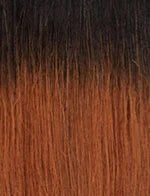 3X Soft Kinky Mhali Braid Hair