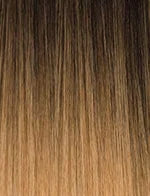 DASHLY LACE WIG - UNIT20