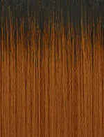 GLAMORA-GLAM Updo Unit 1 -