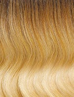 DASHLY LACE WIG - UNIT20
