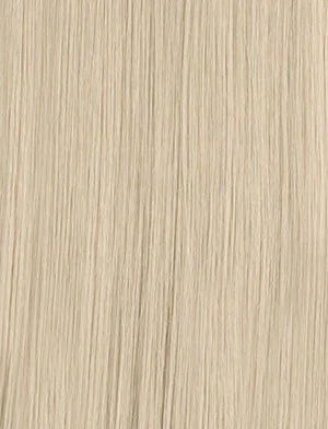 HD Lace Front Wig Glueless 13X3 Lemelas Lace Wig- Velora