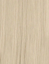 HD Lace Front Wig Glueless 13X3 Lemelas Lace Wig- Velora