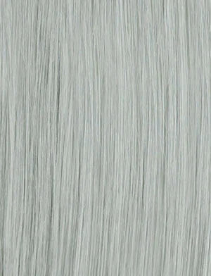 HD Lace Front Wig Glueless 13X3 Lemelas Lace Wig- Velora