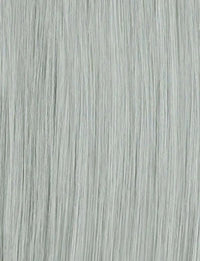 HD Lace Front Wig Glueless 13X3 Lemelas Lace Wig- Velora