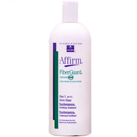Avlon Affirm FiberGuard Resistant Creme Relaxer, 32oz