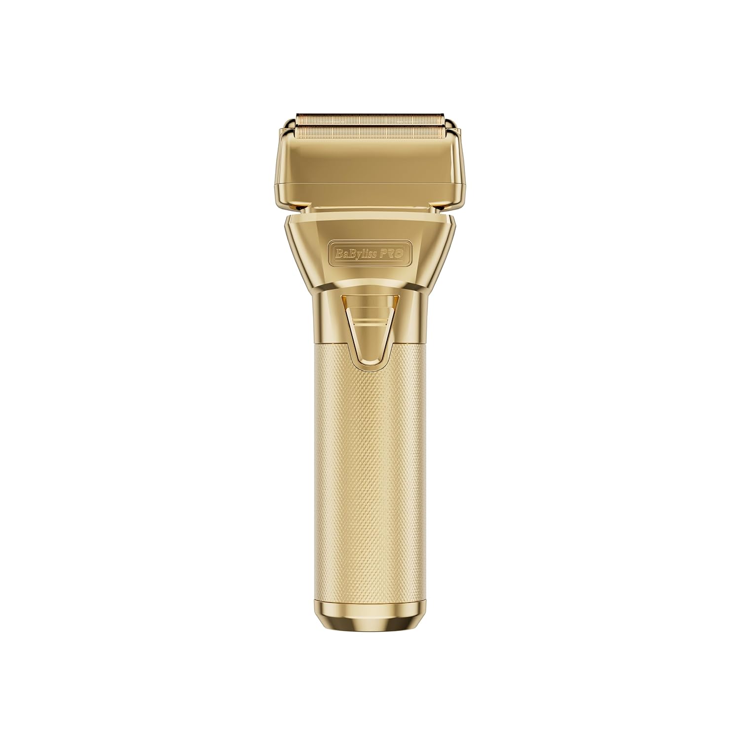 BaBylissPRO FXONE Double Foil Stick Shavers