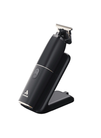Andis beSPOKE Trimmer #74140