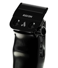 Andis Recon Hyper-Speed Liner Motor Power Clipper #562257
