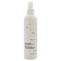 Avlon Affirmcare Leave-In Detangler 8 oz