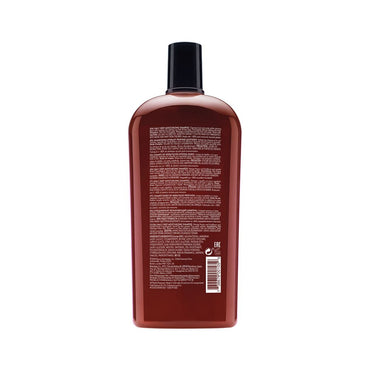 American Crew Daily Deep Moisturizing Shampoo 8.4oz
