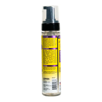 JAMAICAN Mango Lime Boho Braid Wash 8oz