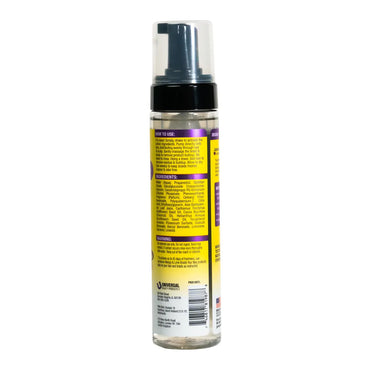 JAMAICAN Mango Lime Boho Braid Wash 8oz