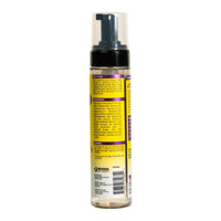 JAMAICAN Mango & Lime Boho Flex Foam 8oz