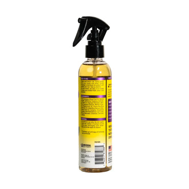 JAMAICAN Mango & Lime Boho Fresh 8oz