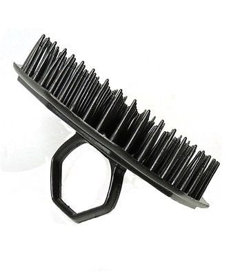 Annie Shampoo Brush #2920