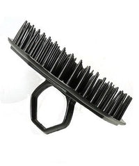 Annie Shampoo Brush #2920