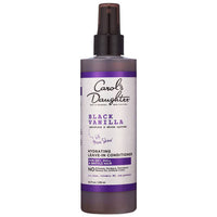 Carols Daughter B/V  Hydrating Leave-in Conditioner 8oz