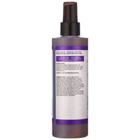 Carols Daughter B/V  Hydrating Leave-in Conditioner 8oz