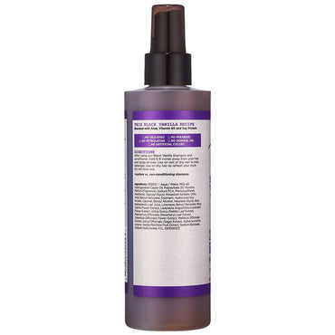 Carols Daughter B/V  Hydrating Leave-in Conditioner 8oz