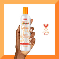 Cantu Shea Butter Daily Oil Moisturizer 13oz