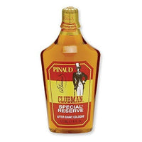 Clubman Pinaud Special Reserve After Shave Cologne 6oz