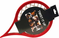 Twist It Up Comb