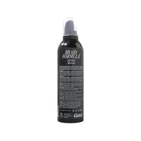 LOCK'N POMADE Setting Mousse Moisturizing & Shine 12.49oz- Rosemary Mint