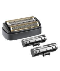 Andis ReSurge Shaver Replacement Foil and Cutter