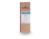 Dr. Miracle's Intensive Spot Serum 4 oz