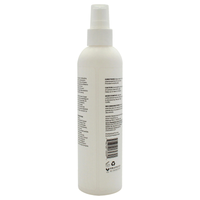 Avlon Affirmcare Leave-In Detangler 8 oz