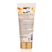 Creme of Nature Pure Honey Shrinkage Defense Curl Activator 10.5oz
