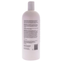 Avlon Affirm Dry and Itchy Scalp Normalizing Shampoo, 32 oz