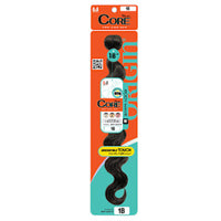 Bobbi Boss Miss Origin Core 18"